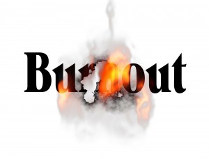 burnout-90345_1920 (1)